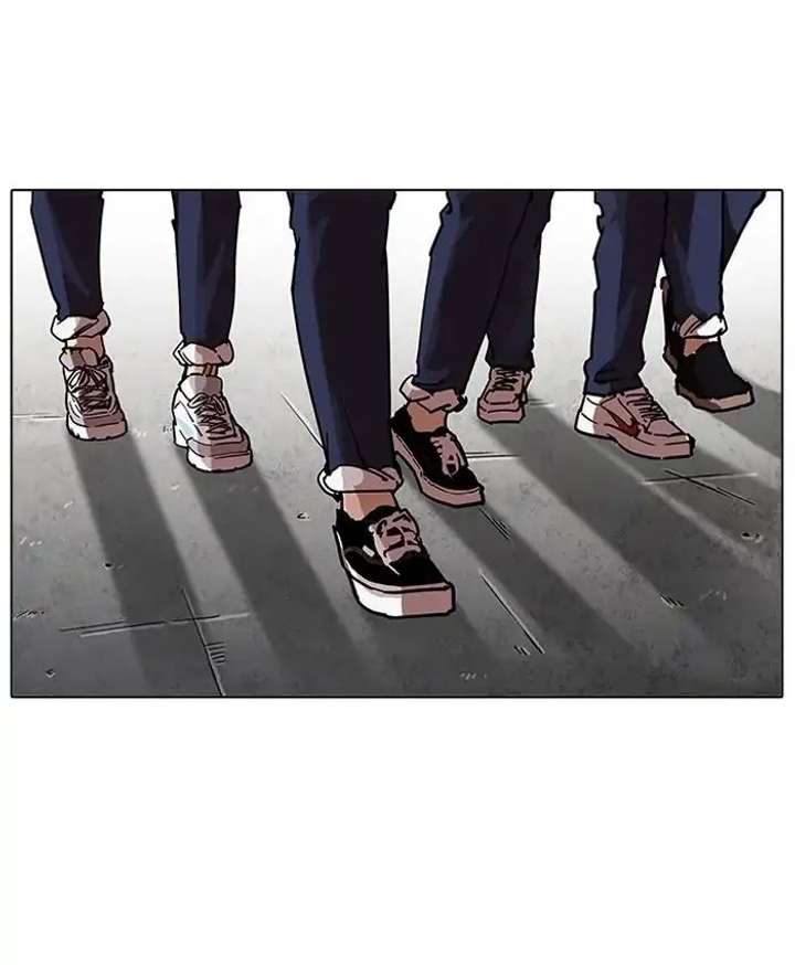 Lookism Chapter 205 - Page 152