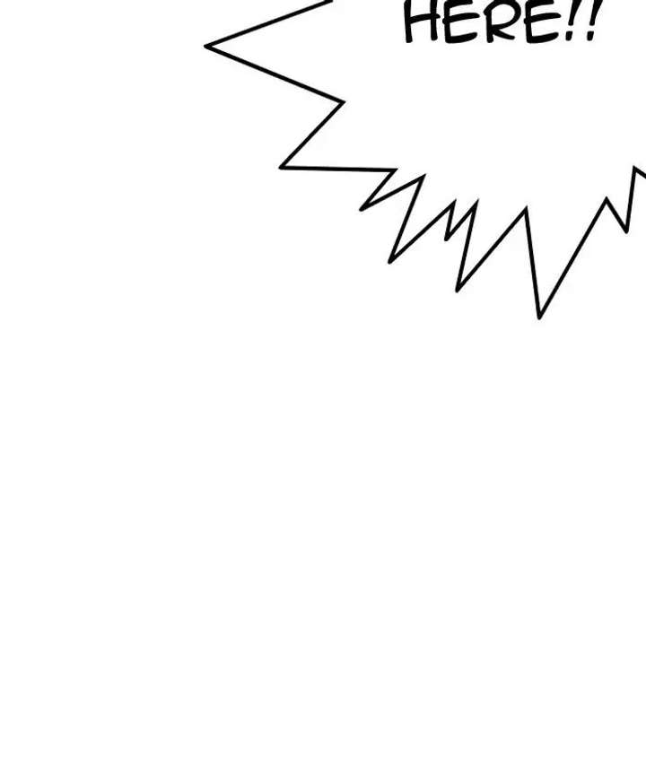 Lookism Chapter 205 - Page 157