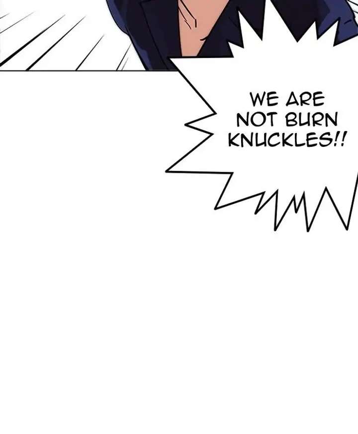 Lookism Chapter 205 - Page 159