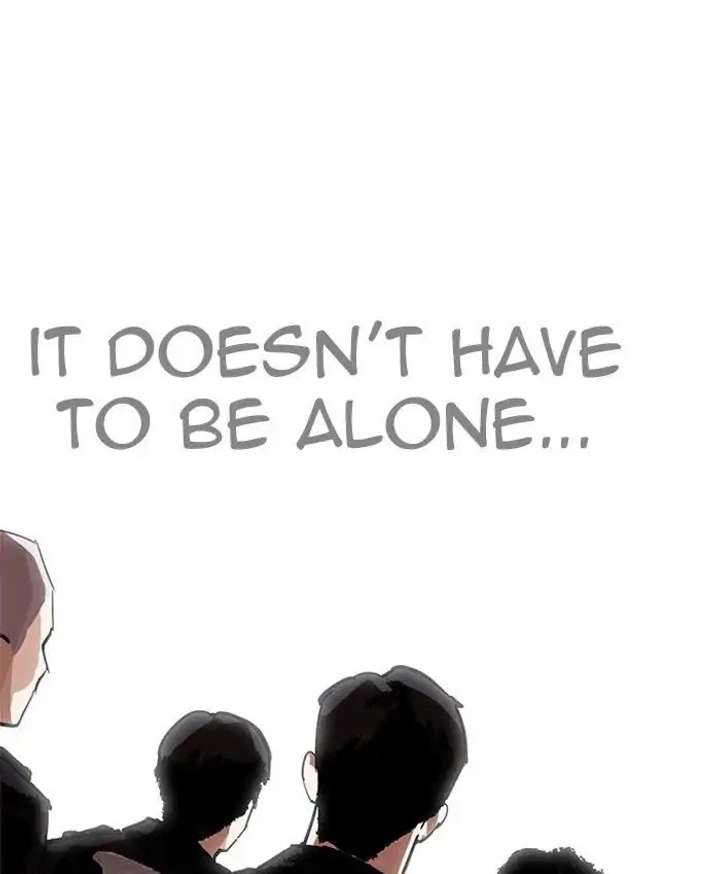 Lookism Chapter 205 - Page 171