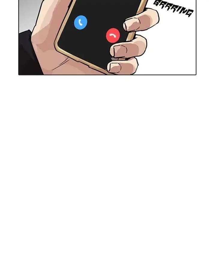 Lookism Chapter 205 - Page 176