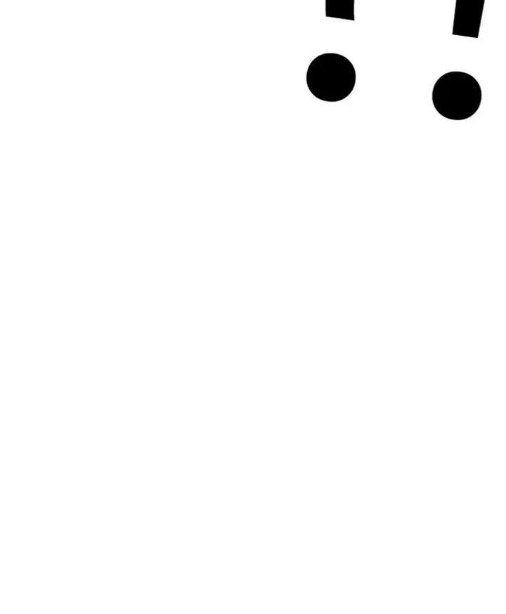 Lookism Chapter 205 - Page 180