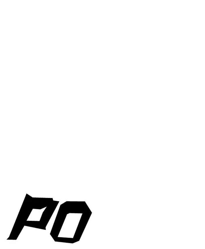 Lookism Chapter 205 - Page 183