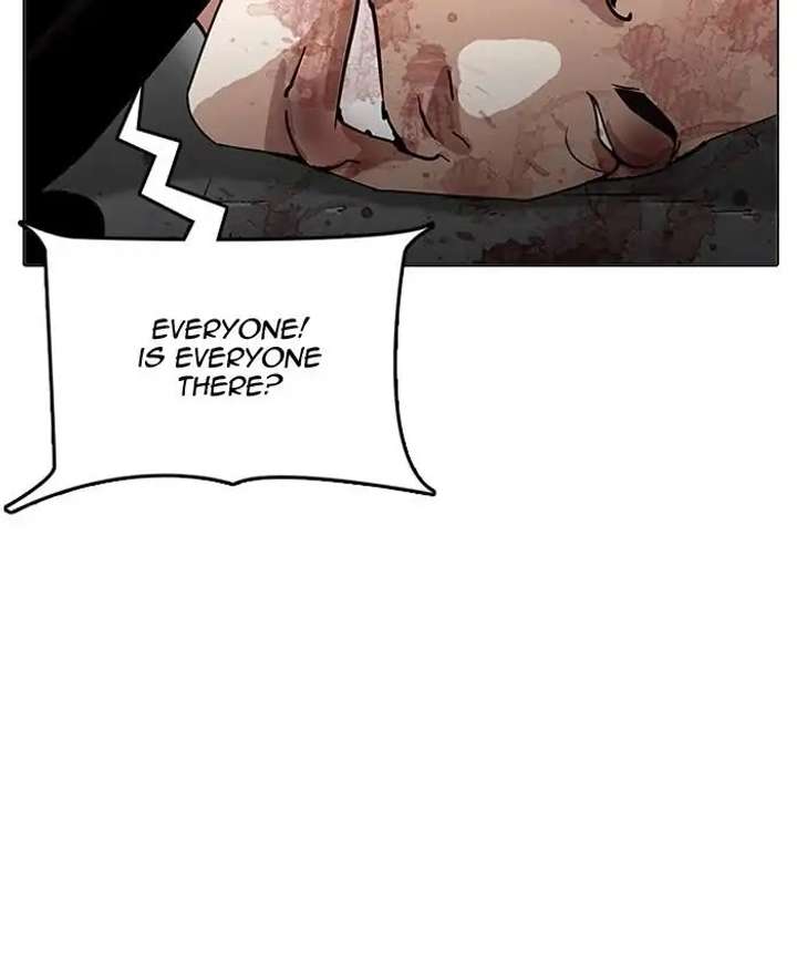 Lookism Chapter 205 - Page 192