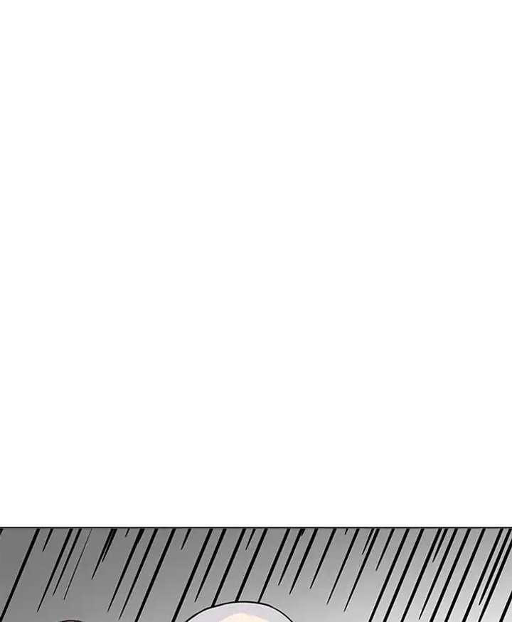 Lookism Chapter 205 - Page 203