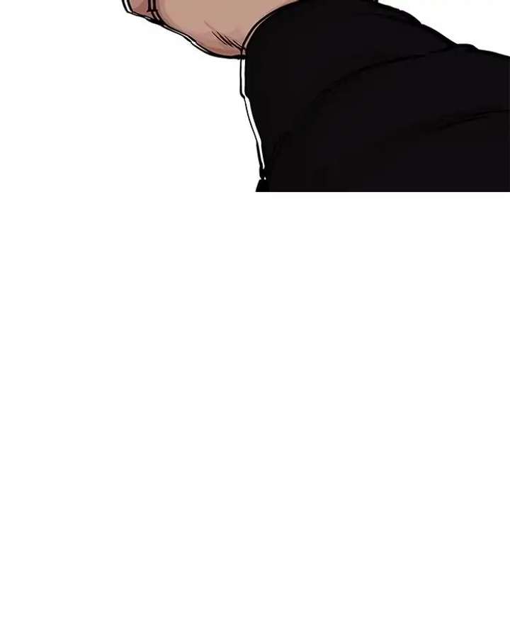 Lookism Chapter 205 - Page 214