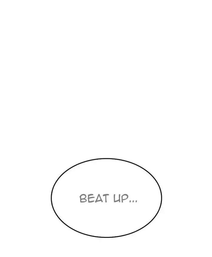 Lookism Chapter 205 - Page 217