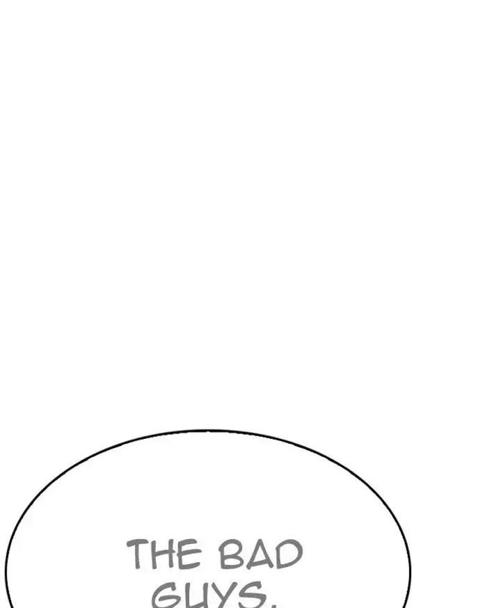 Lookism Chapter 205 - Page 218