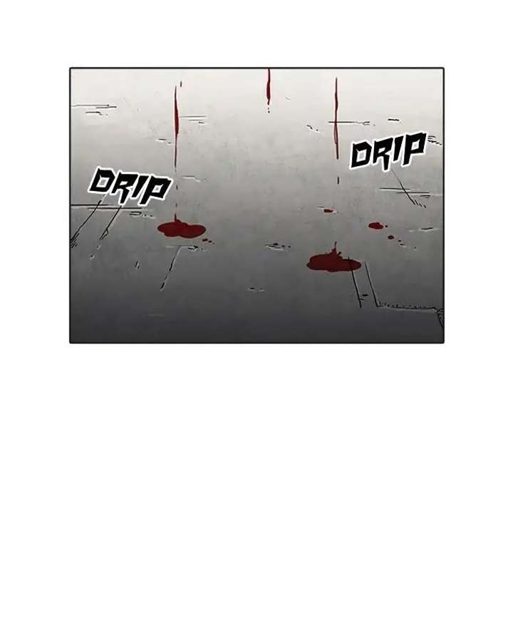 Lookism Chapter 205 - Page 30