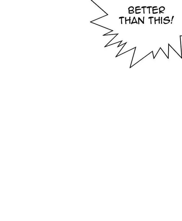 Lookism Chapter 205 - Page 39