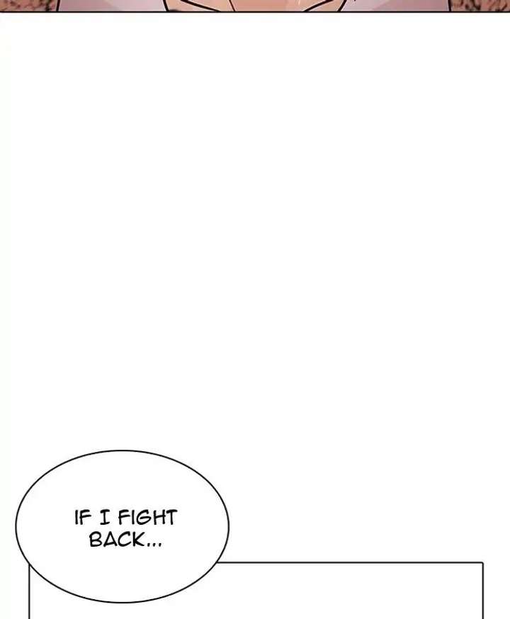 Lookism Chapter 205 - Page 43