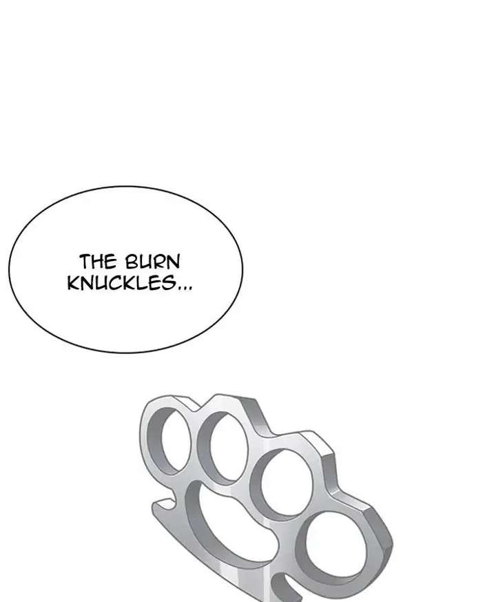 Lookism Chapter 205 - Page 47