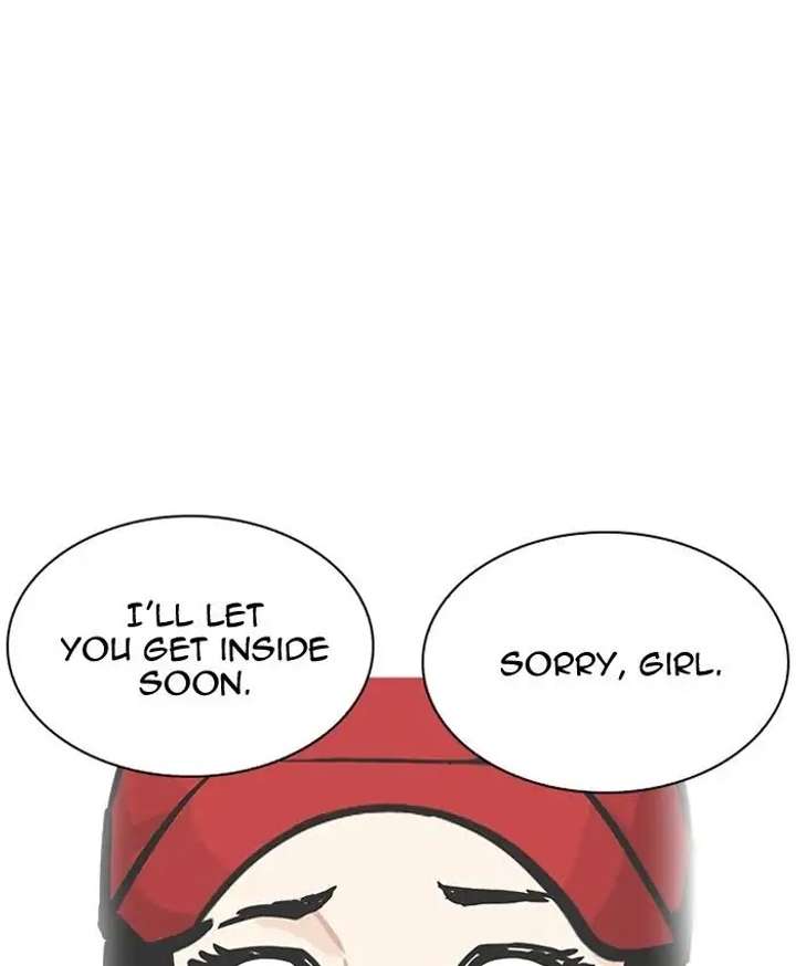 Lookism Chapter 205 - Page 55