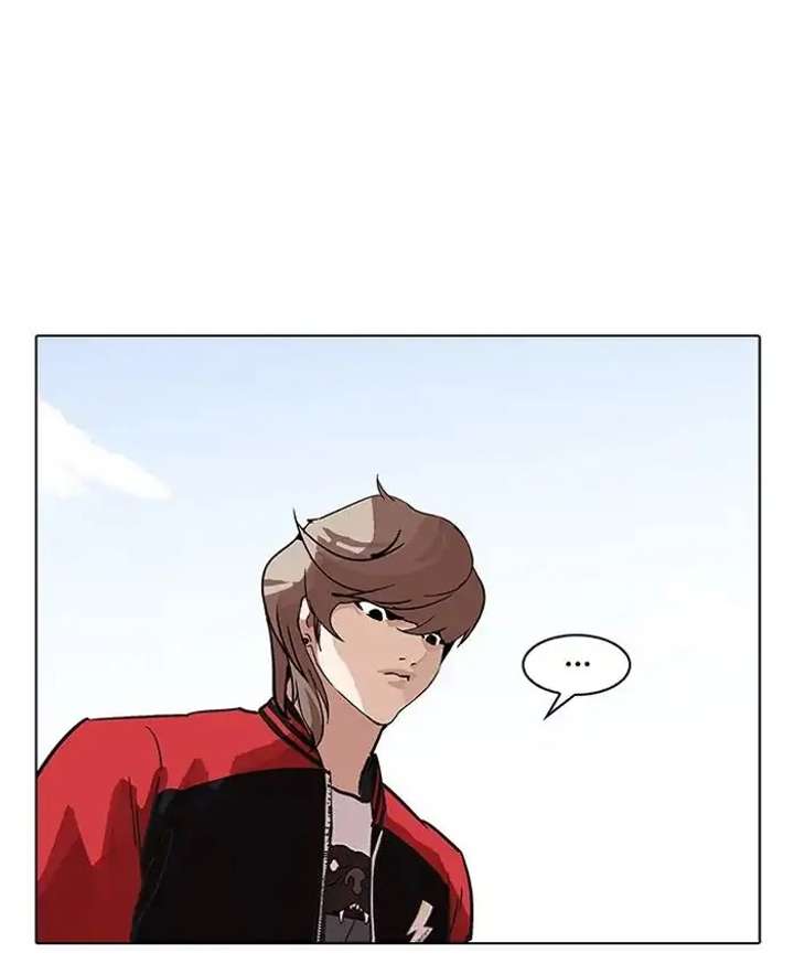 Lookism Chapter 205 - Page 57