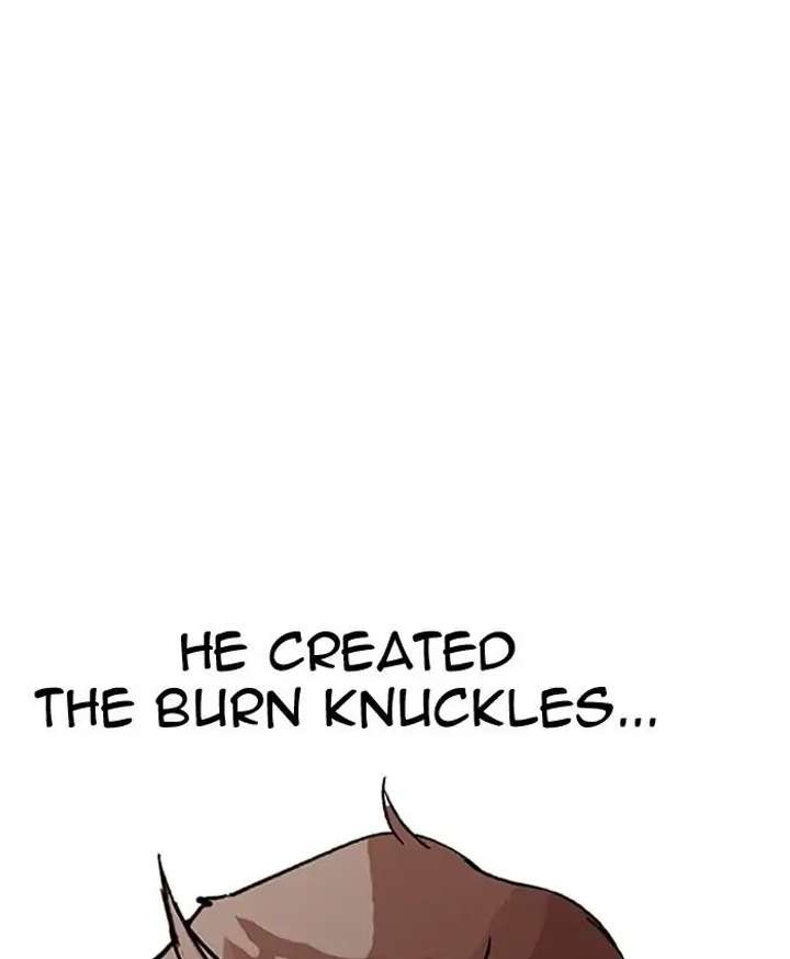 Lookism Chapter 205 - Page 58