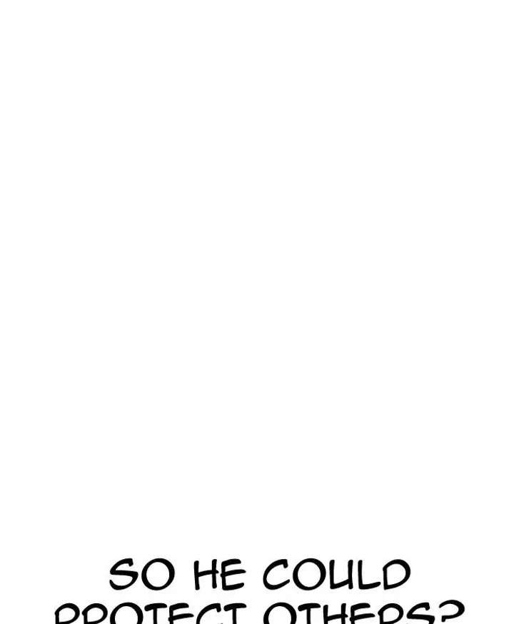 Lookism Chapter 205 - Page 60