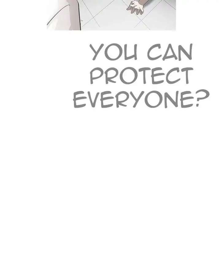 Lookism Chapter 205 - Page 66