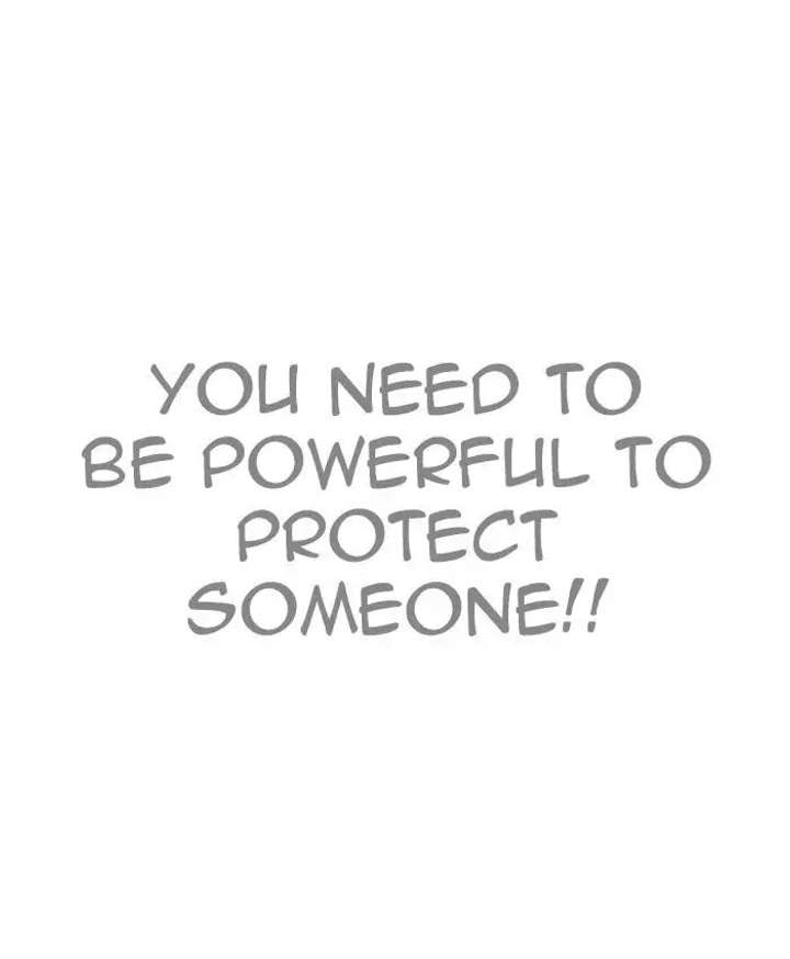 Lookism Chapter 205 - Page 67