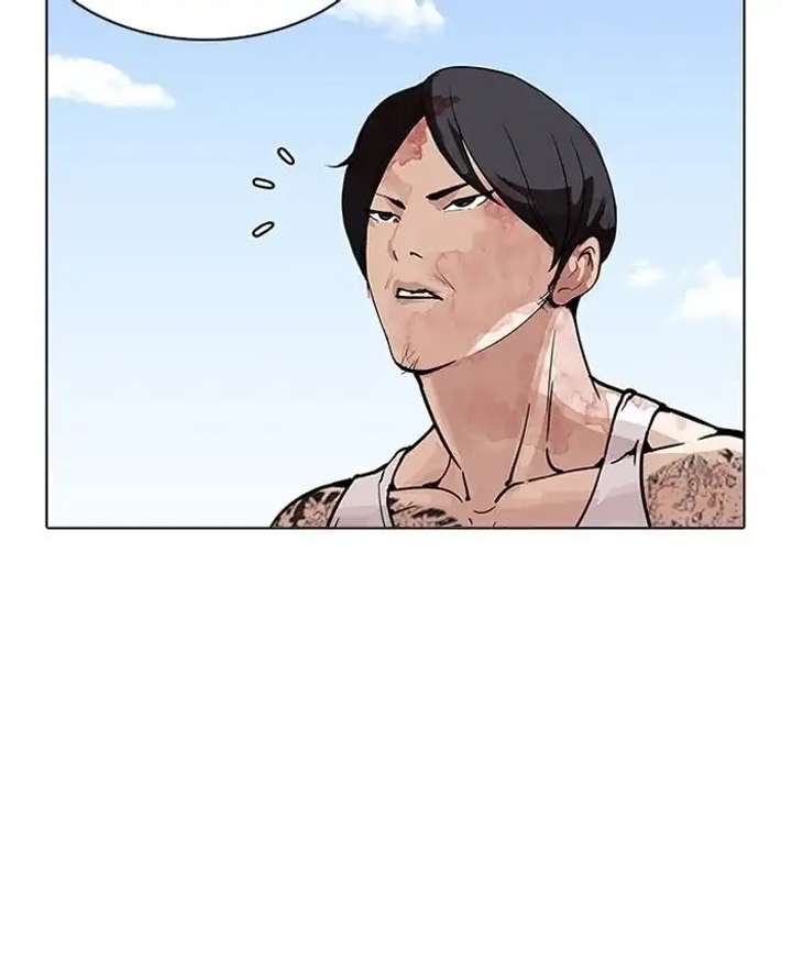 Lookism Chapter 205 - Page 77