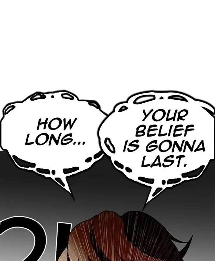 Lookism Chapter 205 - Page 78