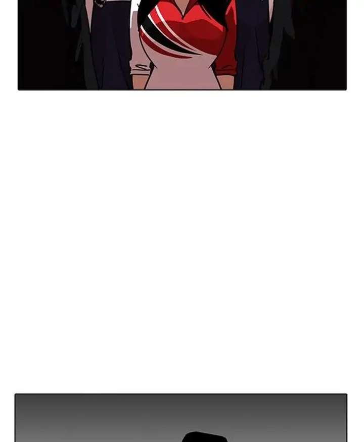 Lookism Chapter 205 - Page 84