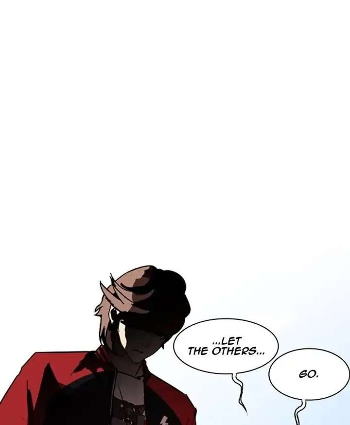 Lookism Chapter 205 - Page 88