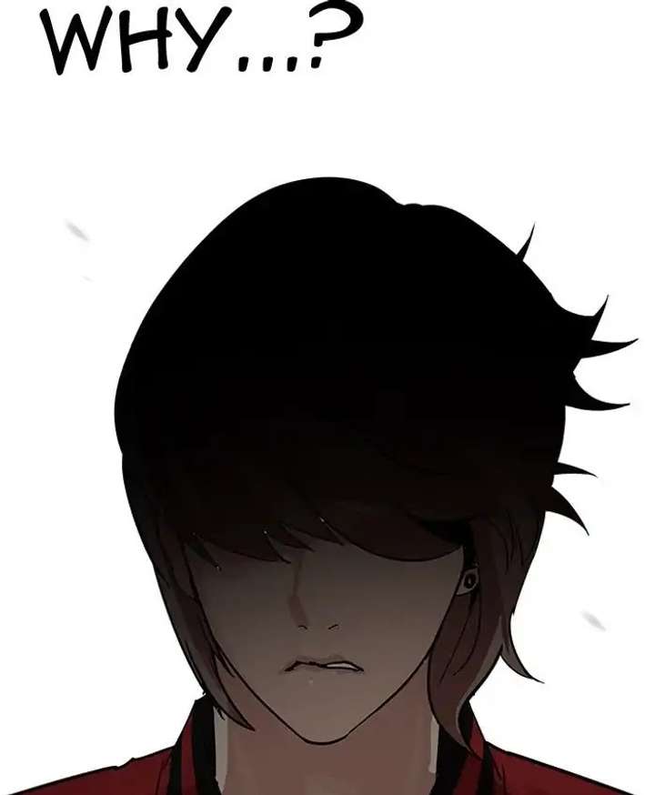 Lookism Chapter 205 - Page 91