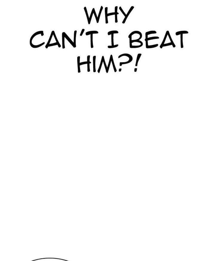 Lookism Chapter 205 - Page 93