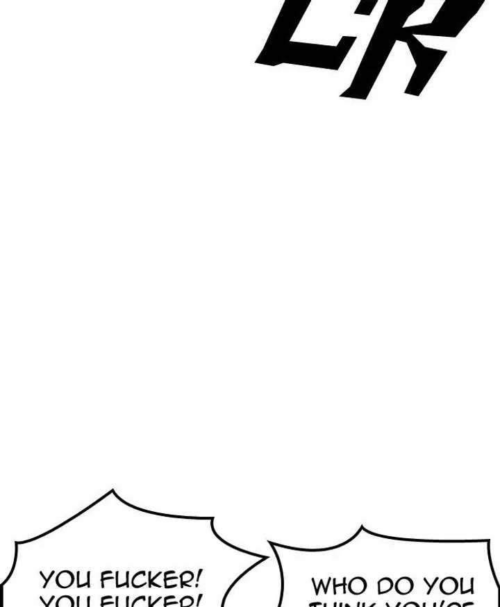 Lookism Chapter 205 - Page 99