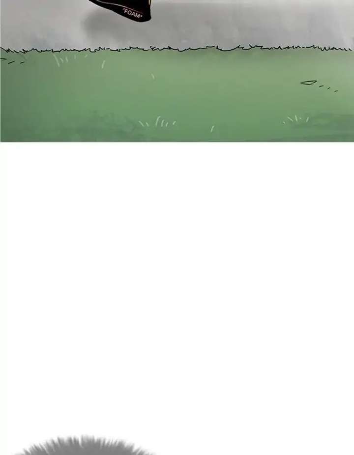 Lookism Chapter 206 - Page 104