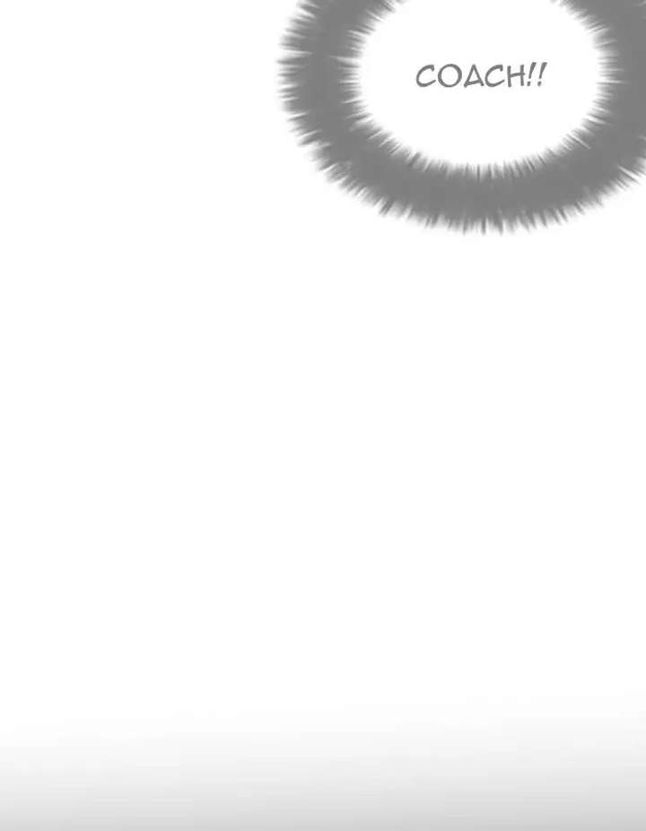 Lookism Chapter 206 - Page 106