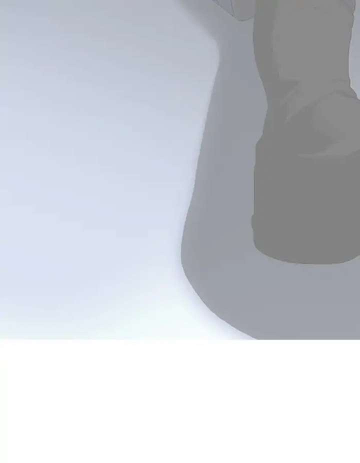 Lookism Chapter 206 - Page 115