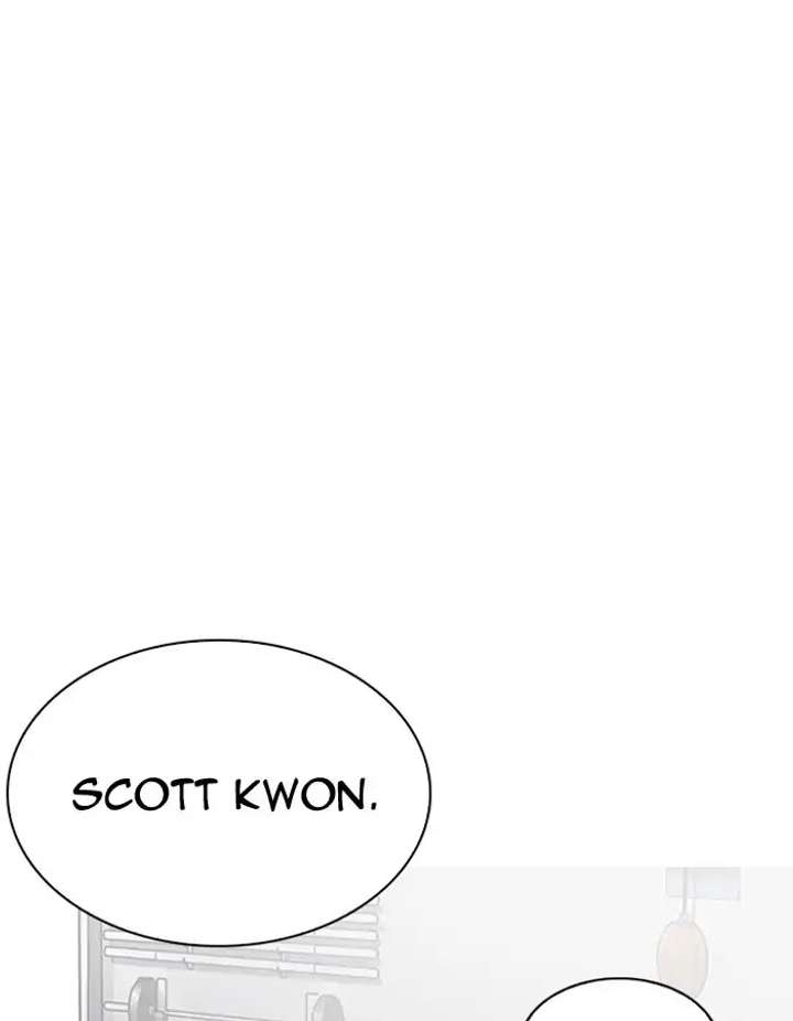 Lookism Chapter 206 - Page 130