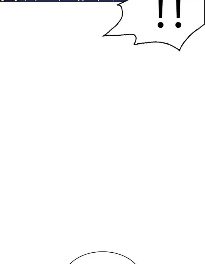 Lookism Chapter 206 - Page 145