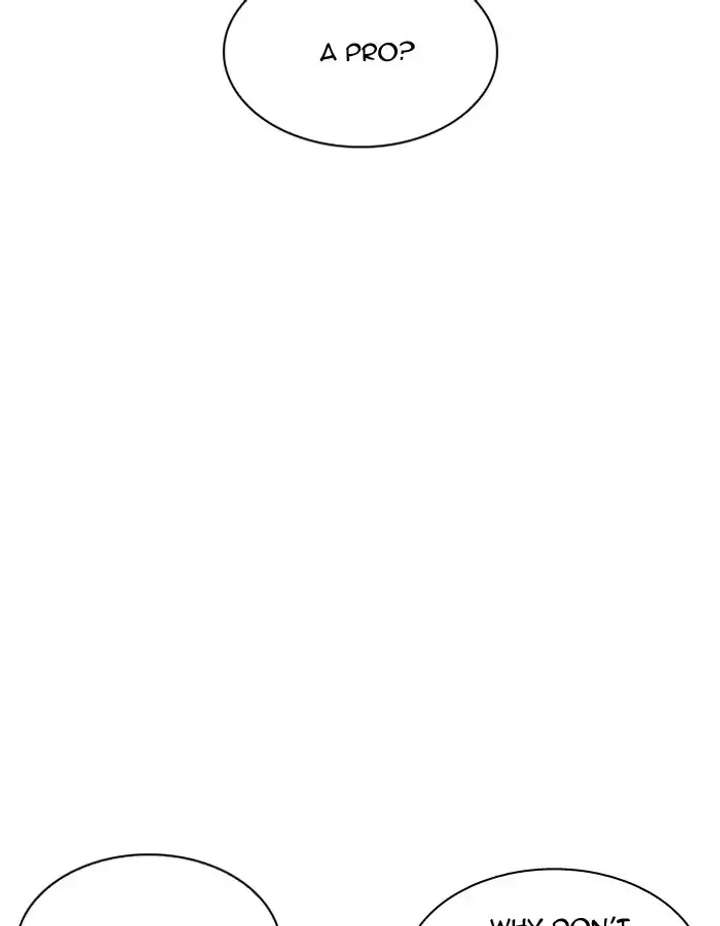 Lookism Chapter 206 - Page 146