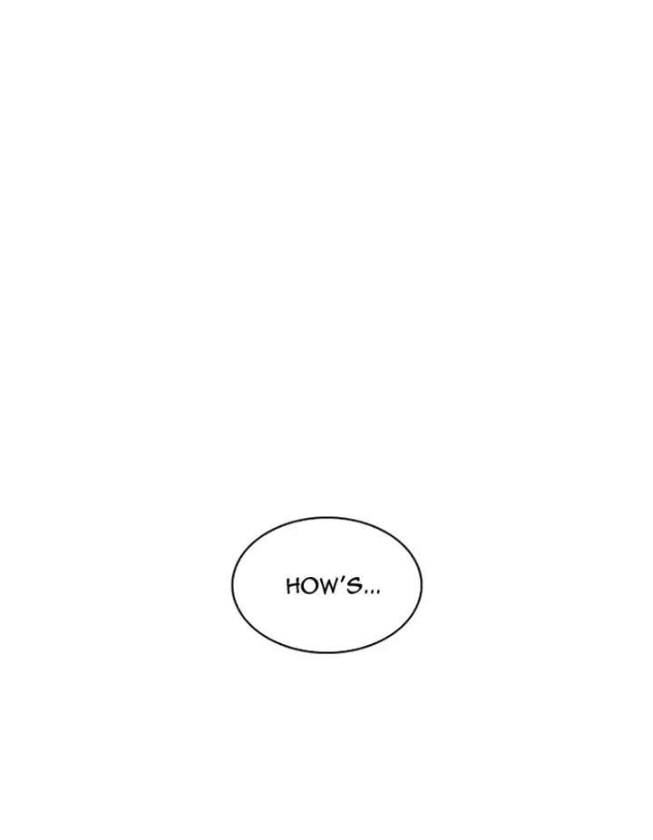 Lookism Chapter 206 - Page 153