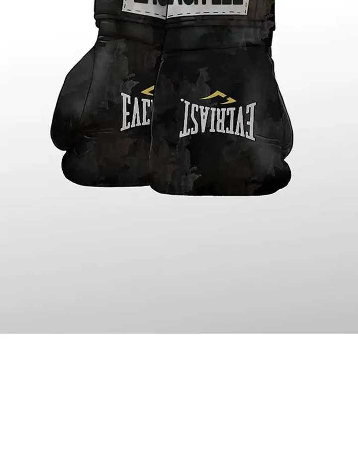 Lookism Chapter 206 - Page 160