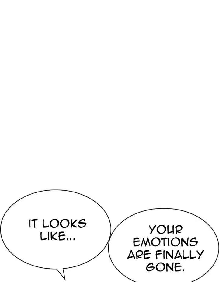 Lookism Chapter 206 - Page 161