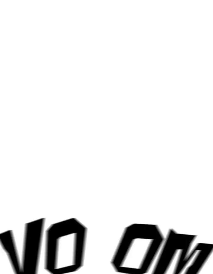 Lookism Chapter 206 - Page 167