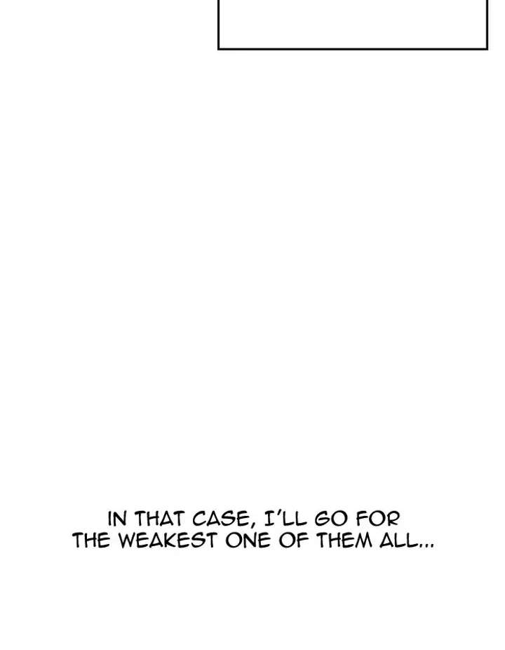 Lookism Chapter 206 - Page 37