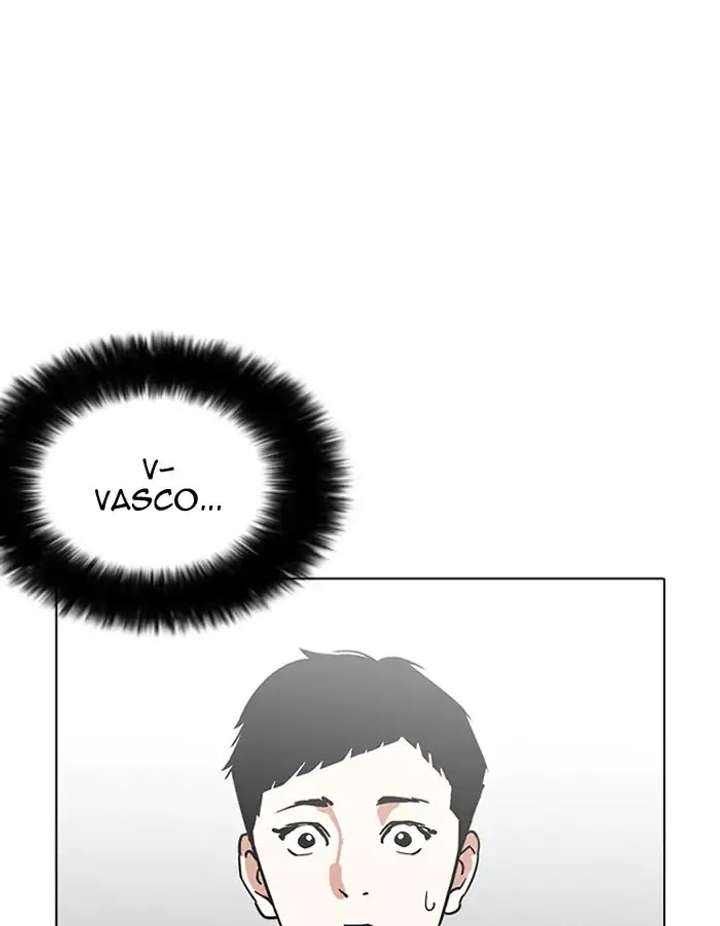 Lookism Chapter 206 - Page 49