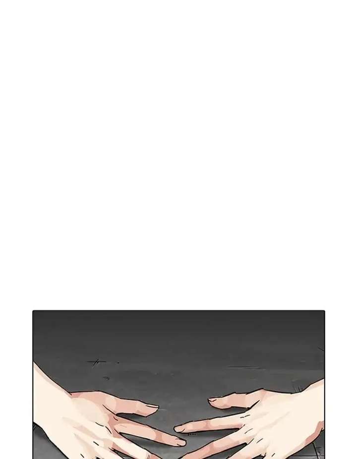 Lookism Chapter 206 - Page 53