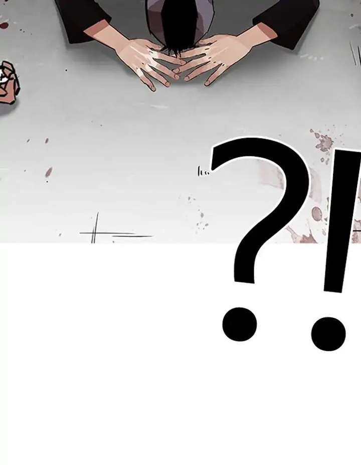 Lookism Chapter 206 - Page 56