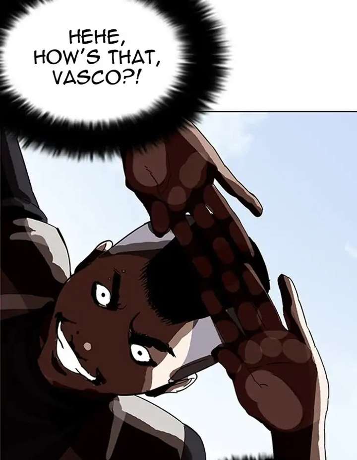 Lookism Chapter 206 - Page 59