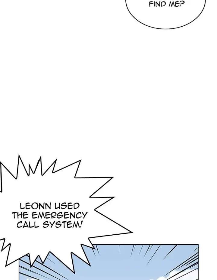 Lookism Chapter 206 - Page 76