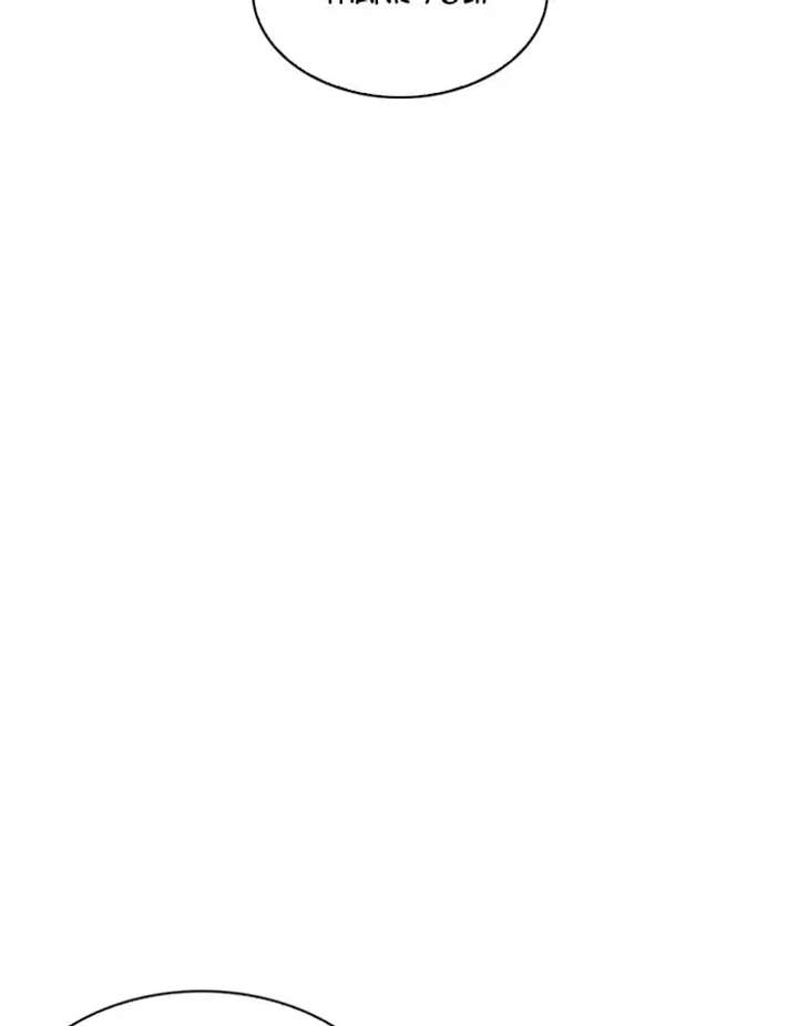 Lookism Chapter 206 - Page 82