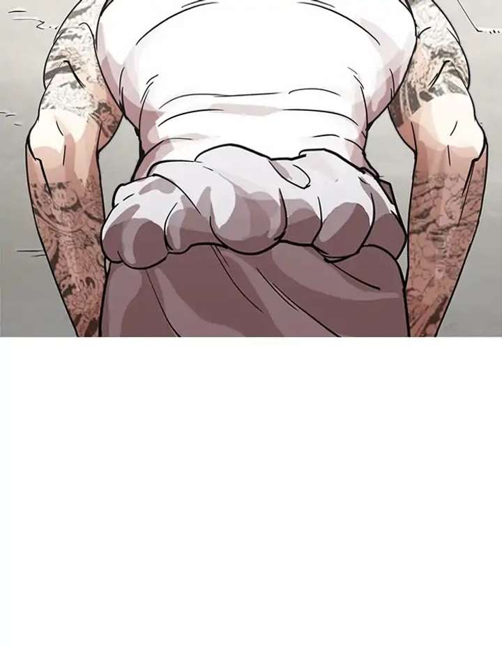 Lookism Chapter 206 - Page 84