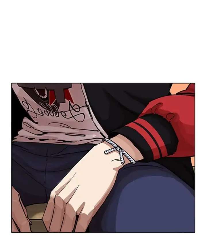 Lookism Chapter 207 - Page 115