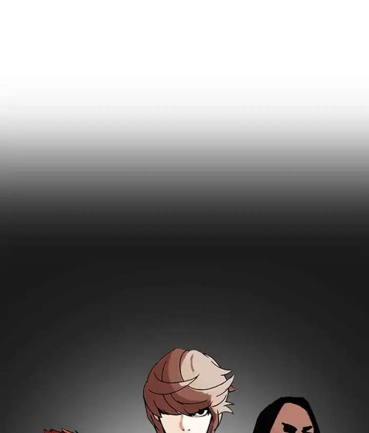 Lookism Chapter 207 - Page 121