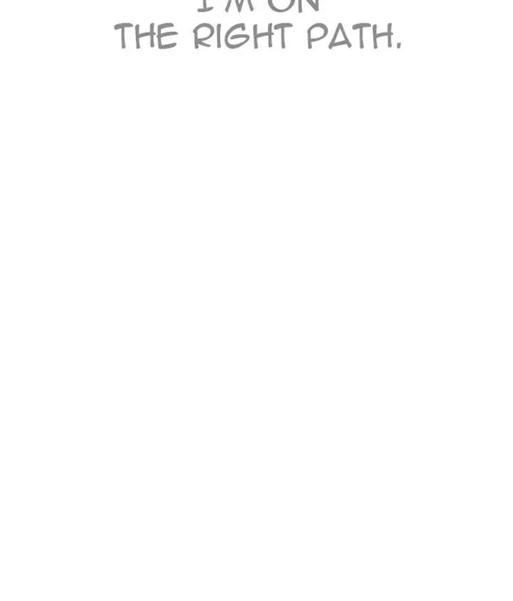 Lookism Chapter 207 - Page 123